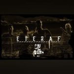 دانلود آهنگ محسن آن اعتراف